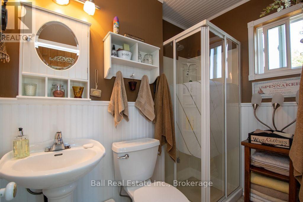 2521 Selwyn Bay Lane, Selwyn, ON photo 24