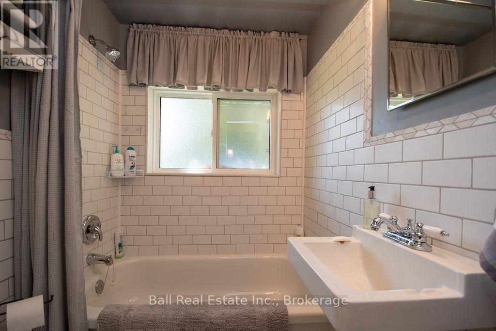 2521 Selwyn Bay Lane, Selwyn, ON photo 25
