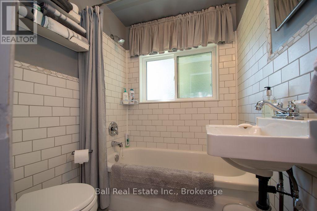 2521 Selwyn Bay Lane, Selwyn, ON photo 26