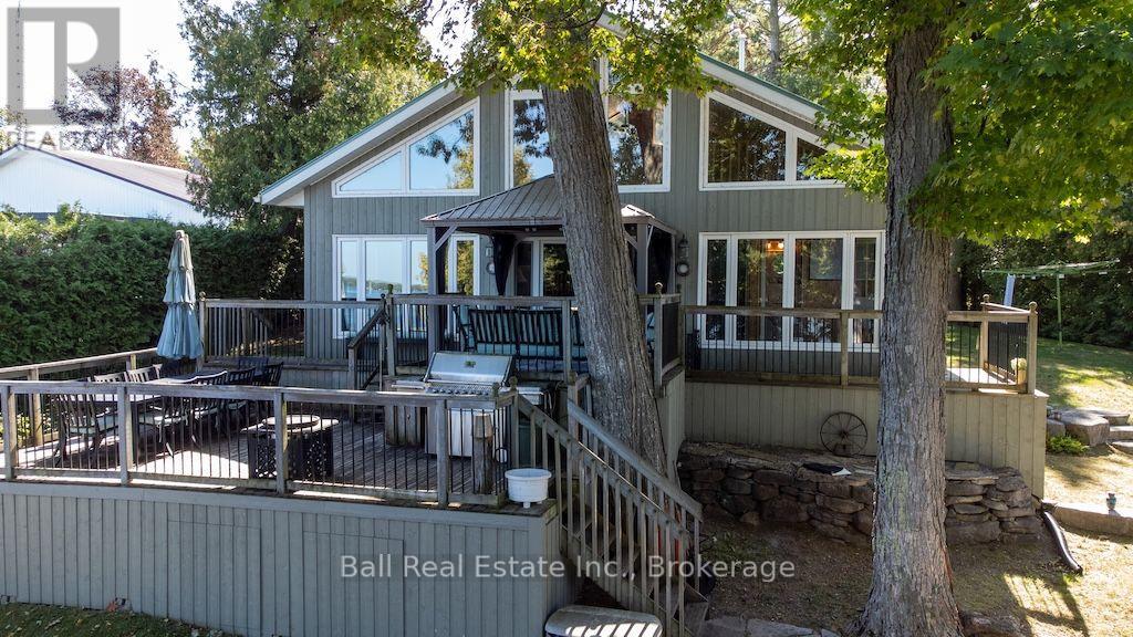 2521 SELWYN BAY LANE, Selwyn — photo 3