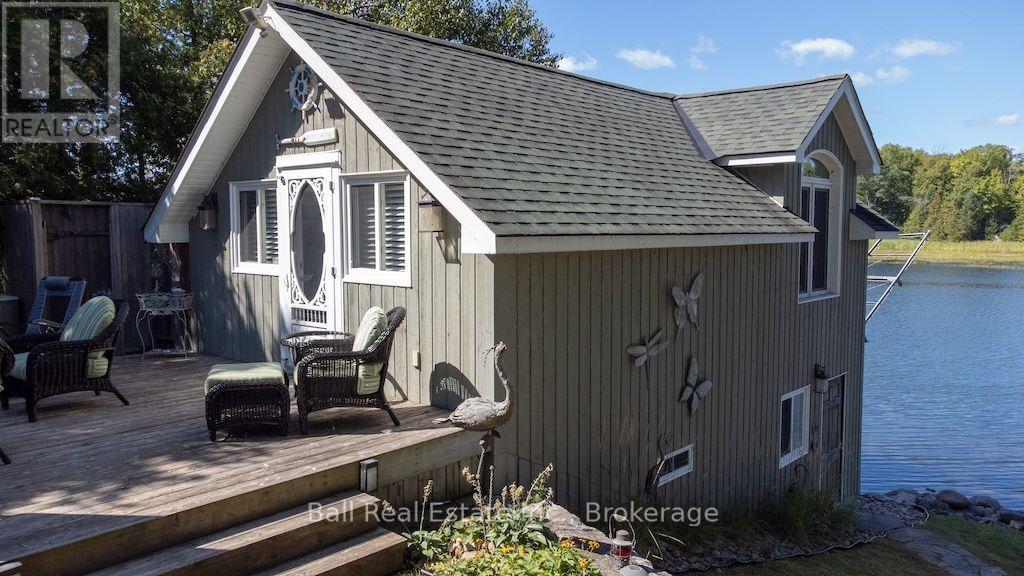 2521 Selwyn Bay Lane, Selwyn, ON photo 30