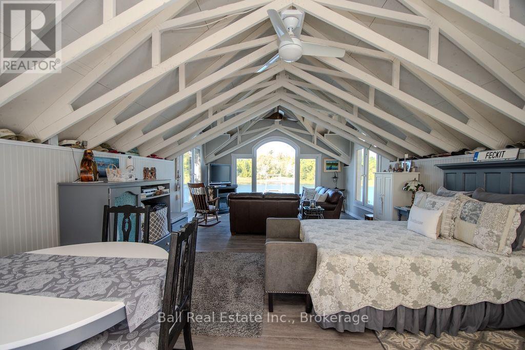 2521 Selwyn Bay Lane, Selwyn, ON photo 32