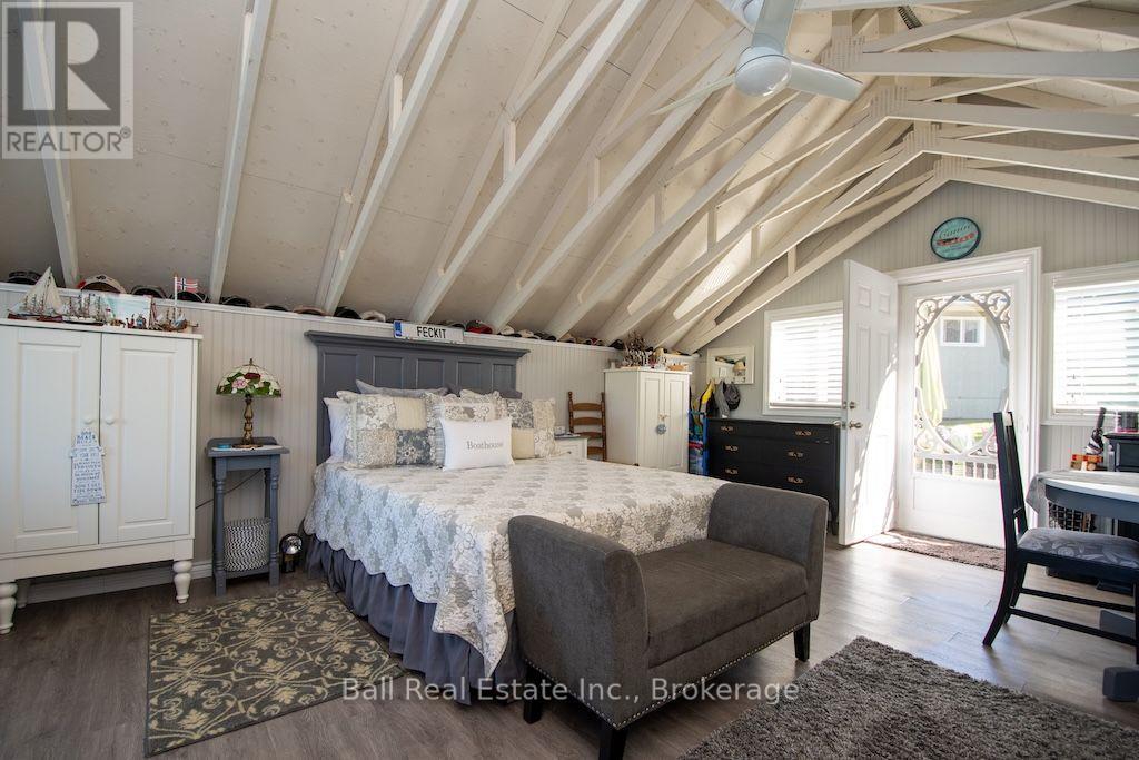 2521 Selwyn Bay Lane, Selwyn, ON photo 33