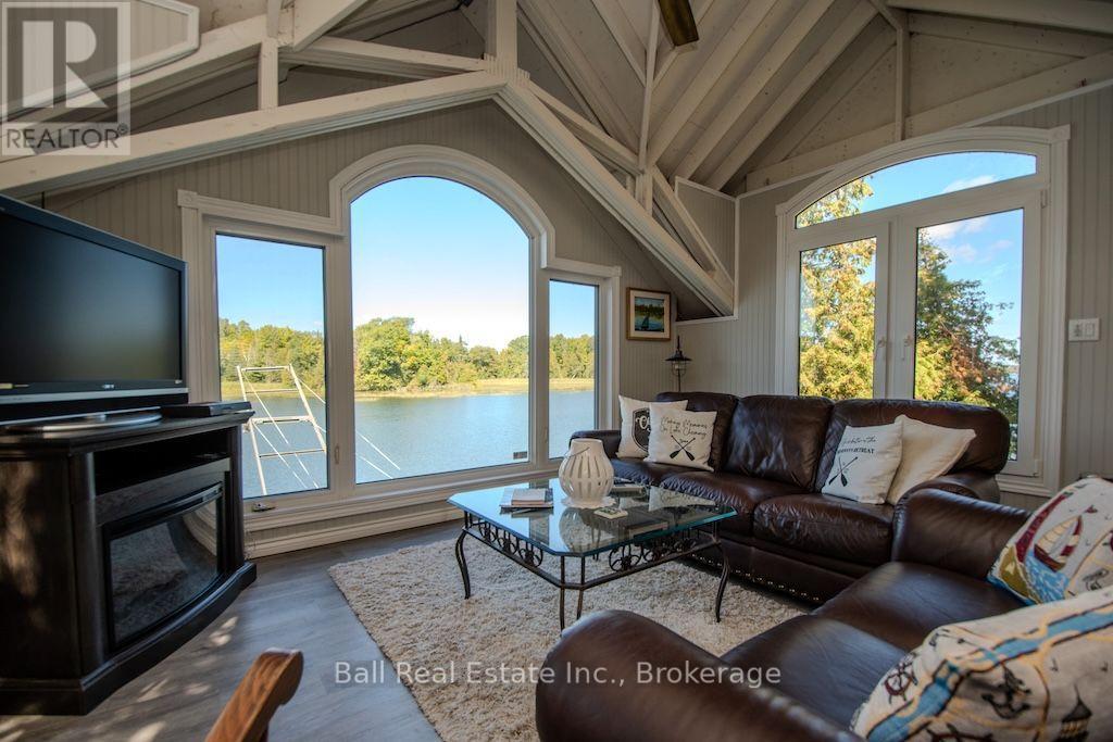 2521 SELWYN BAY LANE - 34