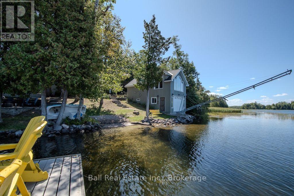 2521 SELWYN BAY LANE - 37
