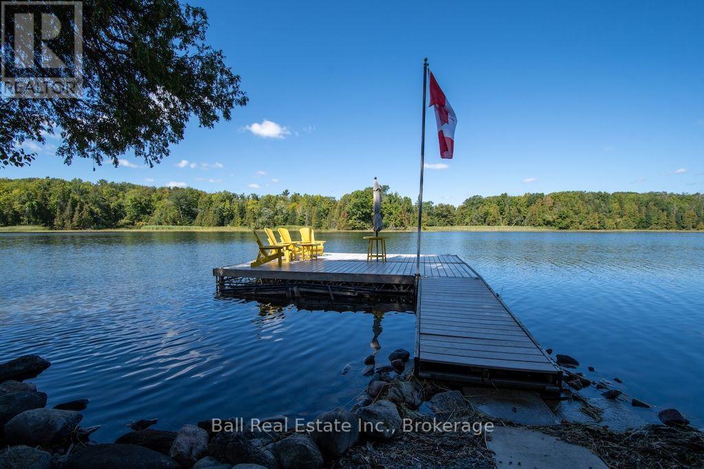 2521 SELWYN BAY LANE - 38