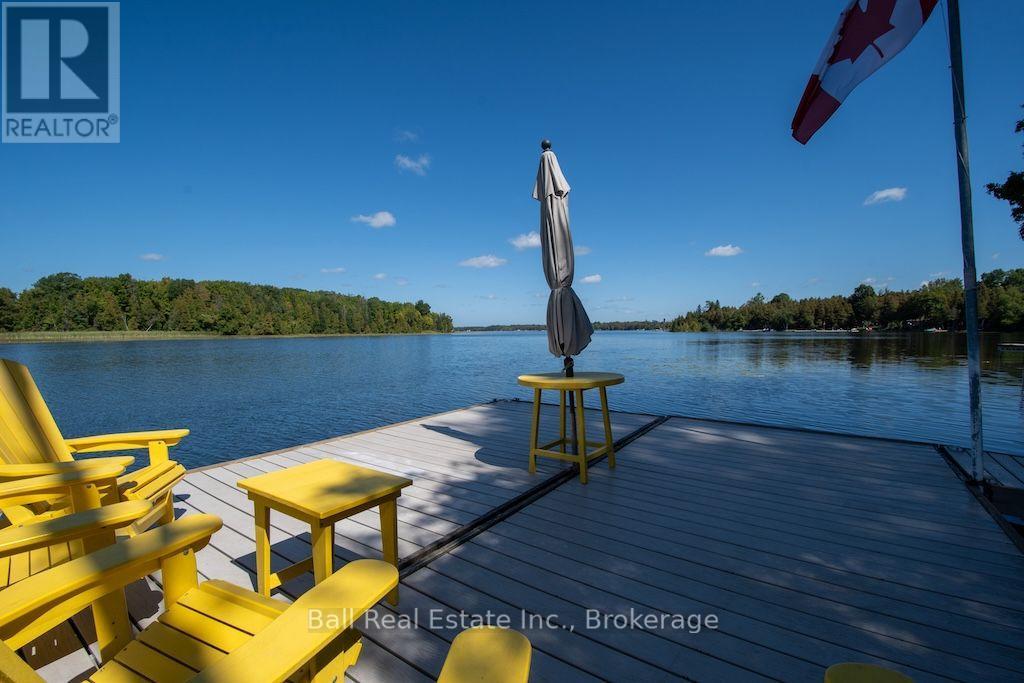 2521 SELWYN BAY LANE - 39
