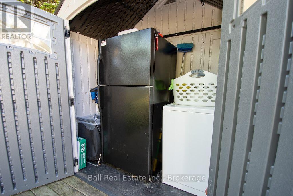 2521 SELWYN BAY LANE - 40