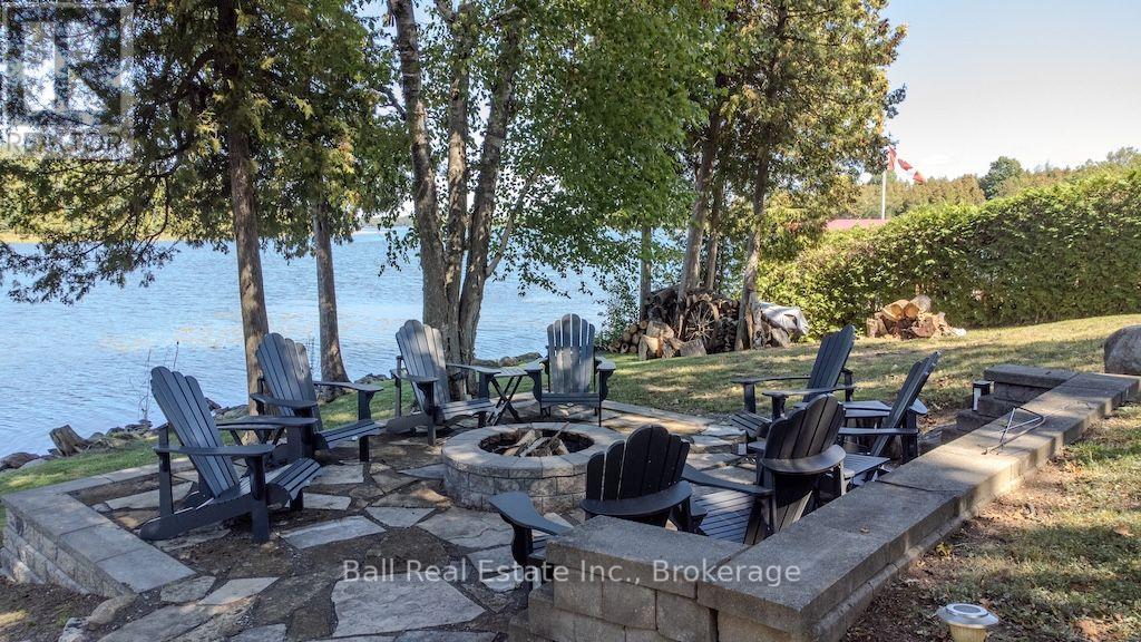 2521 Selwyn Bay Lane, Selwyn, ON photo 41