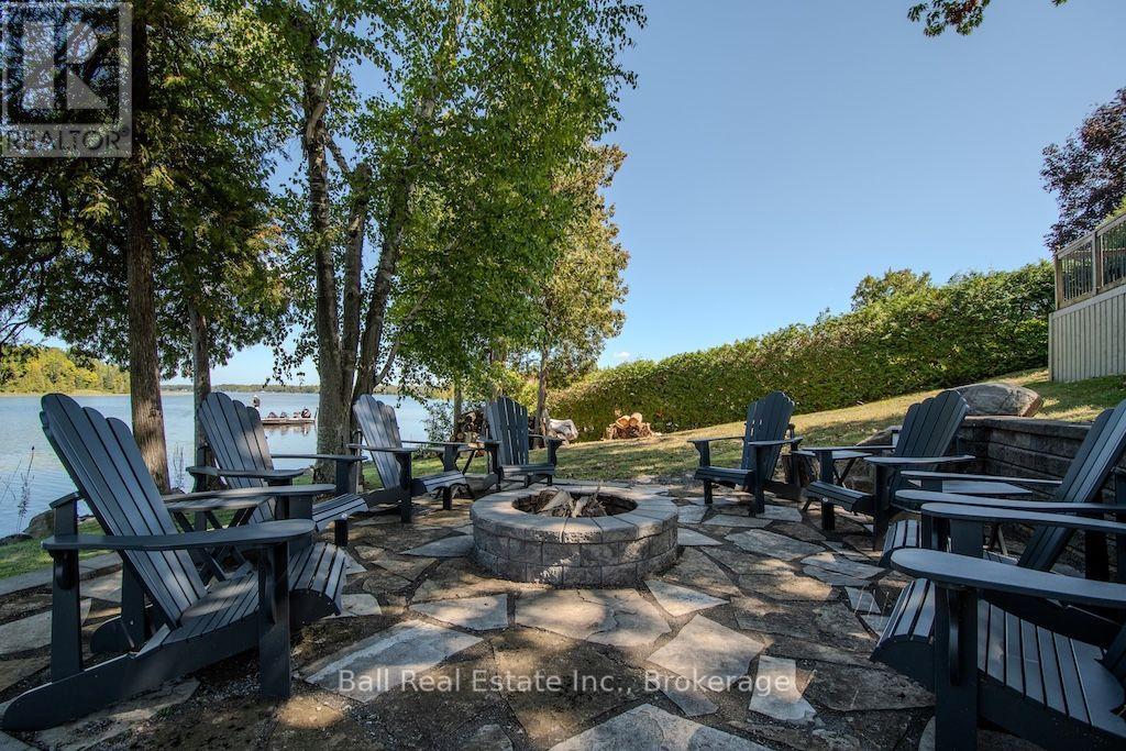 2521 Selwyn Bay Lane, Selwyn, ON photo 42