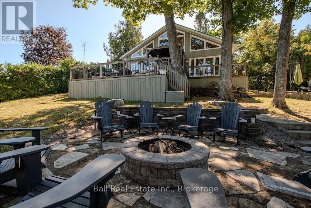 2521 SELWYN BAY LANE - 43