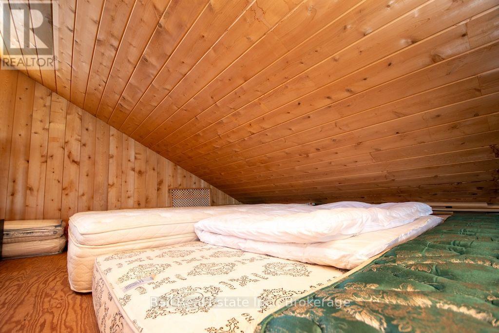 2521 Selwyn Bay Lane, Selwyn, ON photo 44