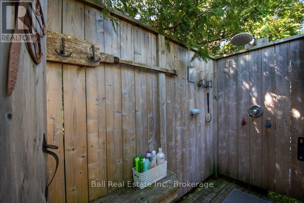 2521 Selwyn Bay Lane, Selwyn, ON photo 45