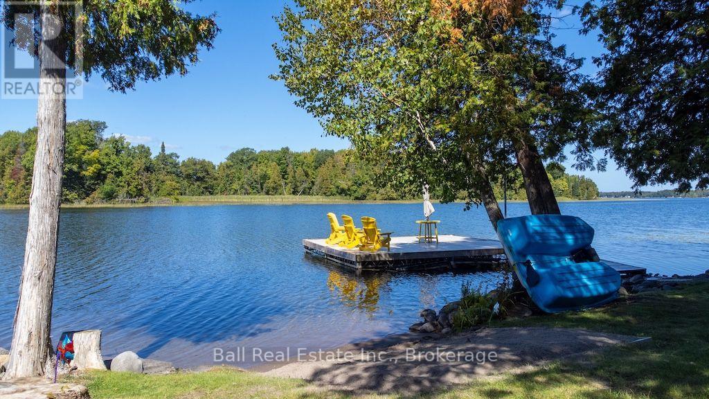 2521 SELWYN BAY LANE - 46