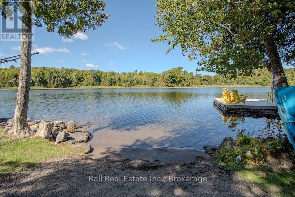 2521 Selwyn Bay Lane, Selwyn, ON photo 47