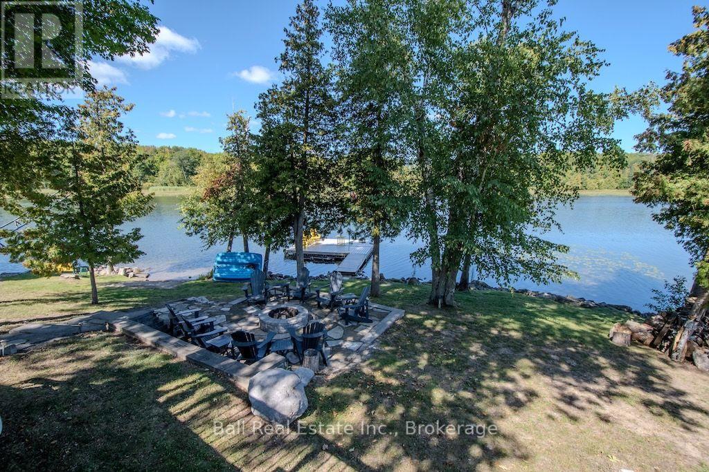 2521 SELWYN BAY LANE - 48