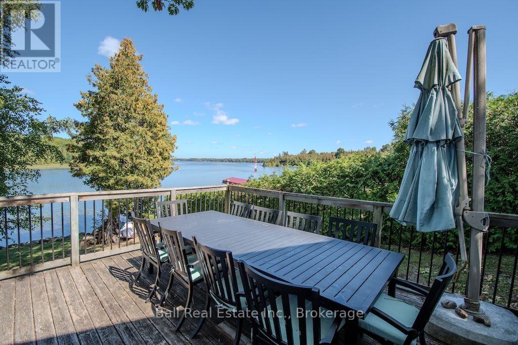2521 Selwyn Bay Lane, Selwyn, ON photo 49