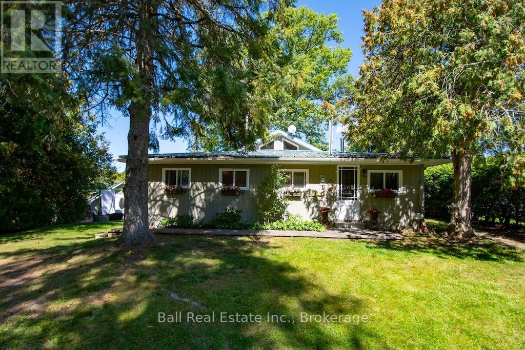 2521 SELWYN BAY LANE, Selwyn — photo 5