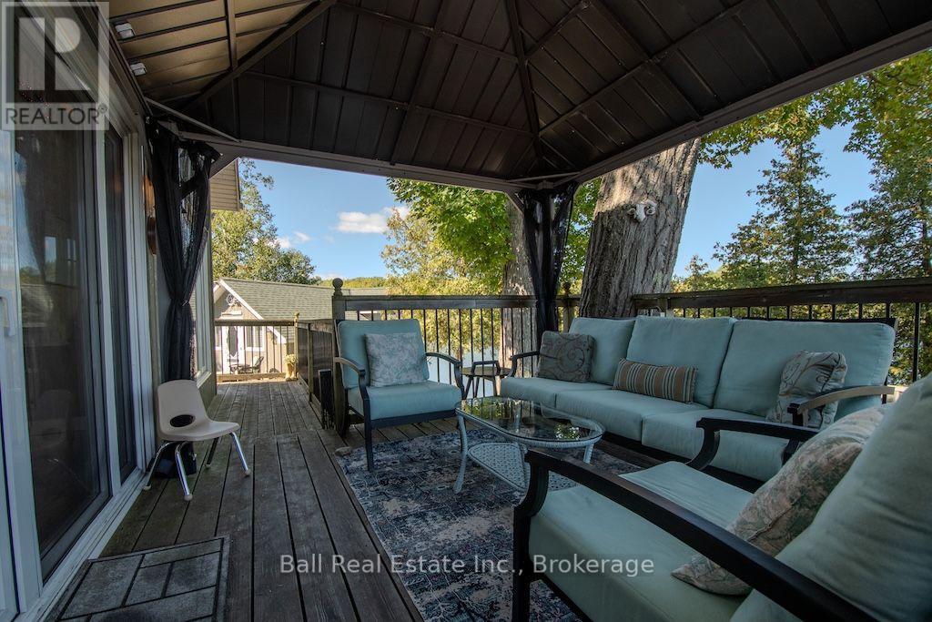 2521 Selwyn Bay Lane, Selwyn, ON photo 50
