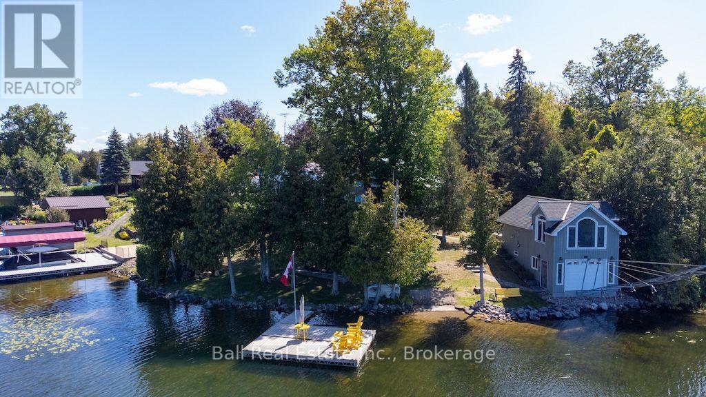 2521 SELWYN BAY LANE, Selwyn — photo 6