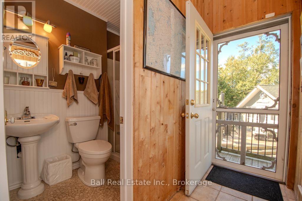 2521 SELWYN BAY LANE, Selwyn — photo 7