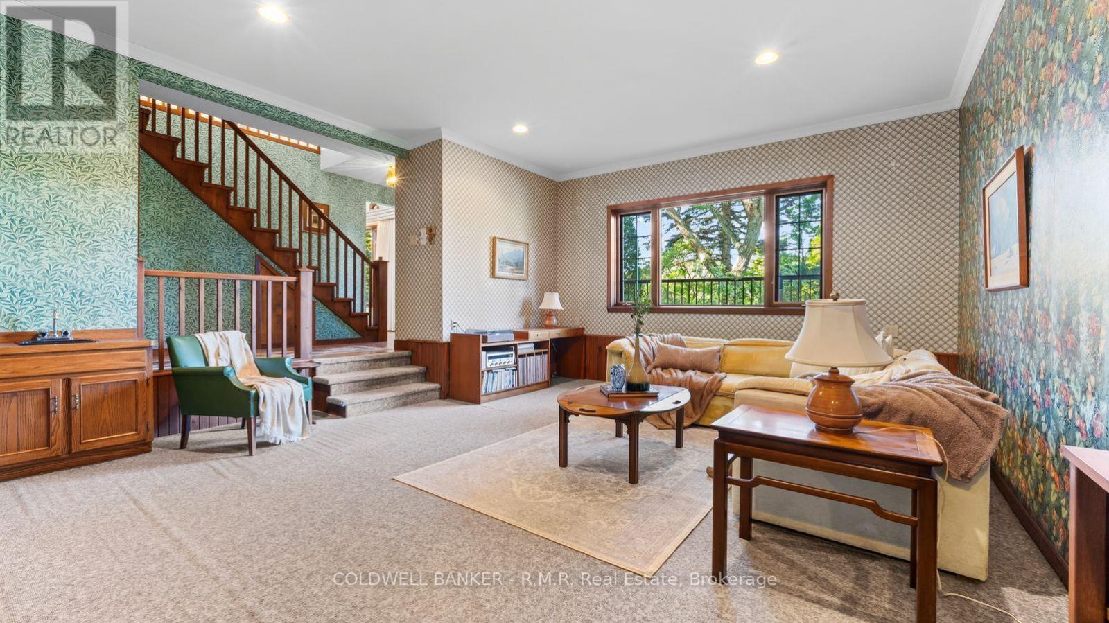 3621 KENNEDY ROAD - 11