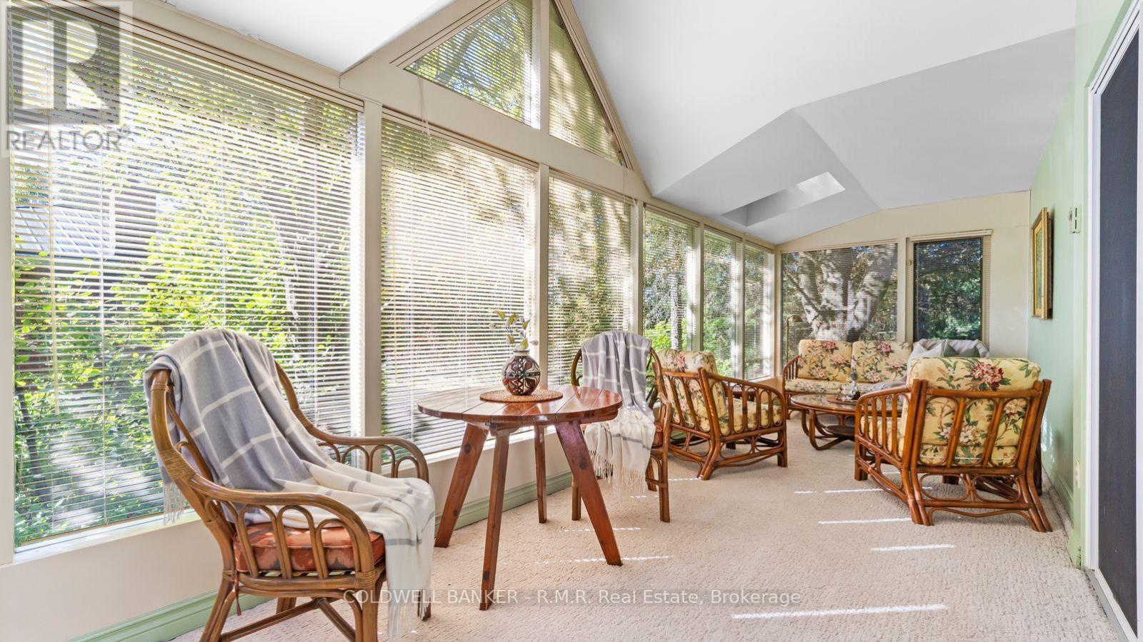 3621 KENNEDY ROAD - 12