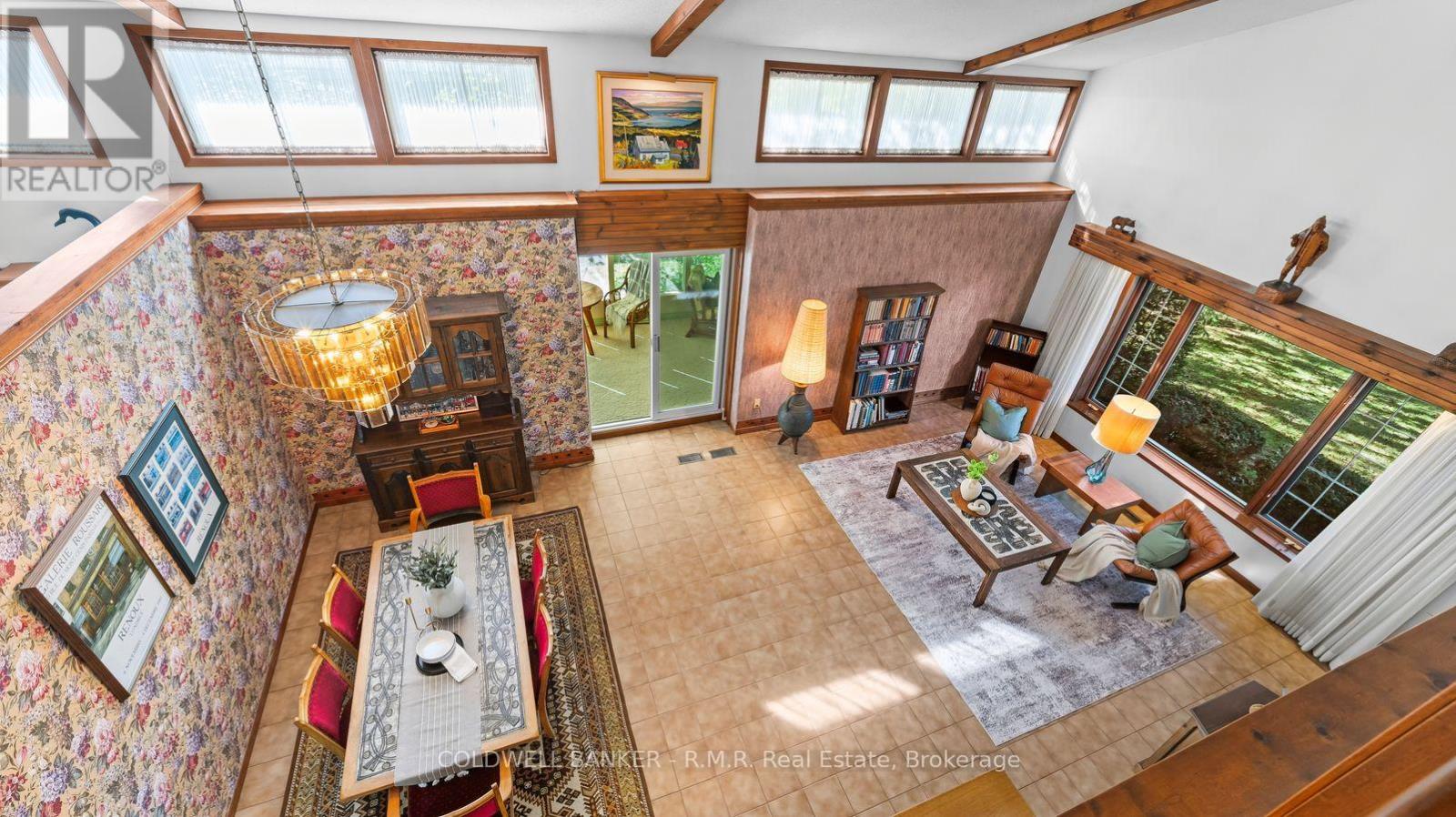3621 Kennedy Road, Hamilton Township, ON photo 17