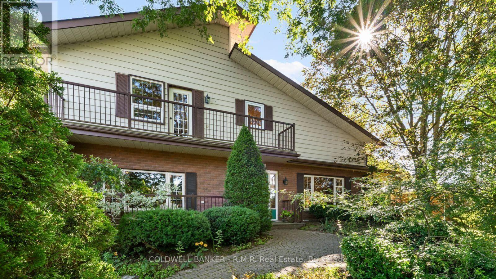 3621 KENNEDY ROAD, Hamilton Township — photo 2