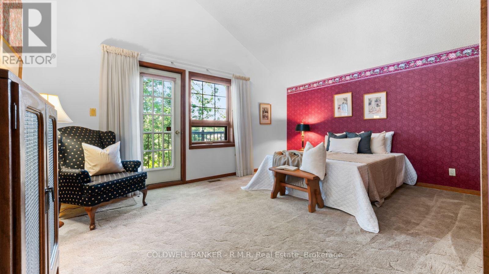 3621 KENNEDY ROAD - 20