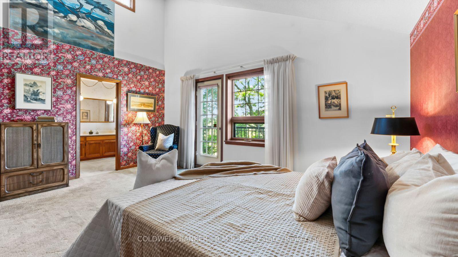 3621 KENNEDY ROAD - 22