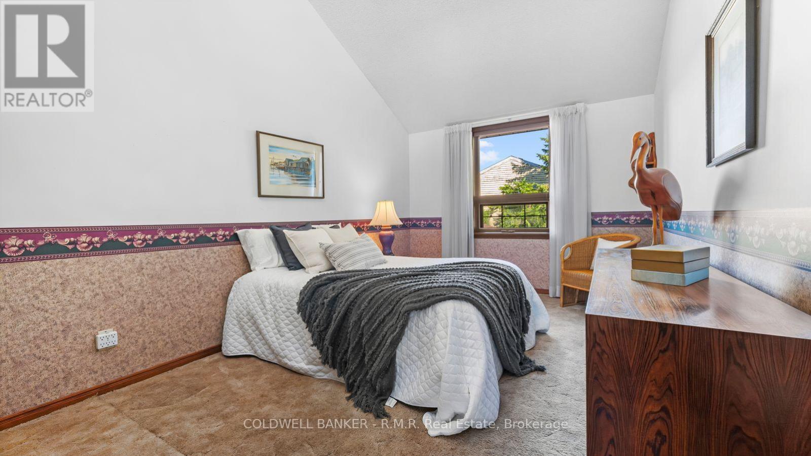 3621 Kennedy Road, Hamilton Township, ON photo 23