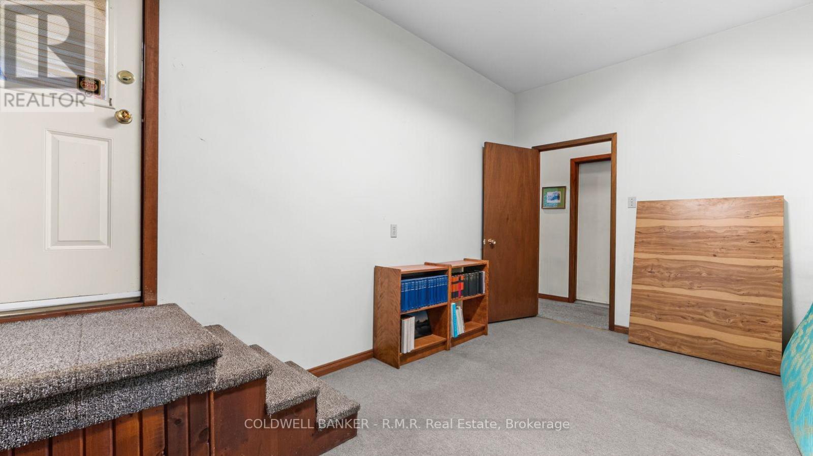 3621 KENNEDY ROAD - 26