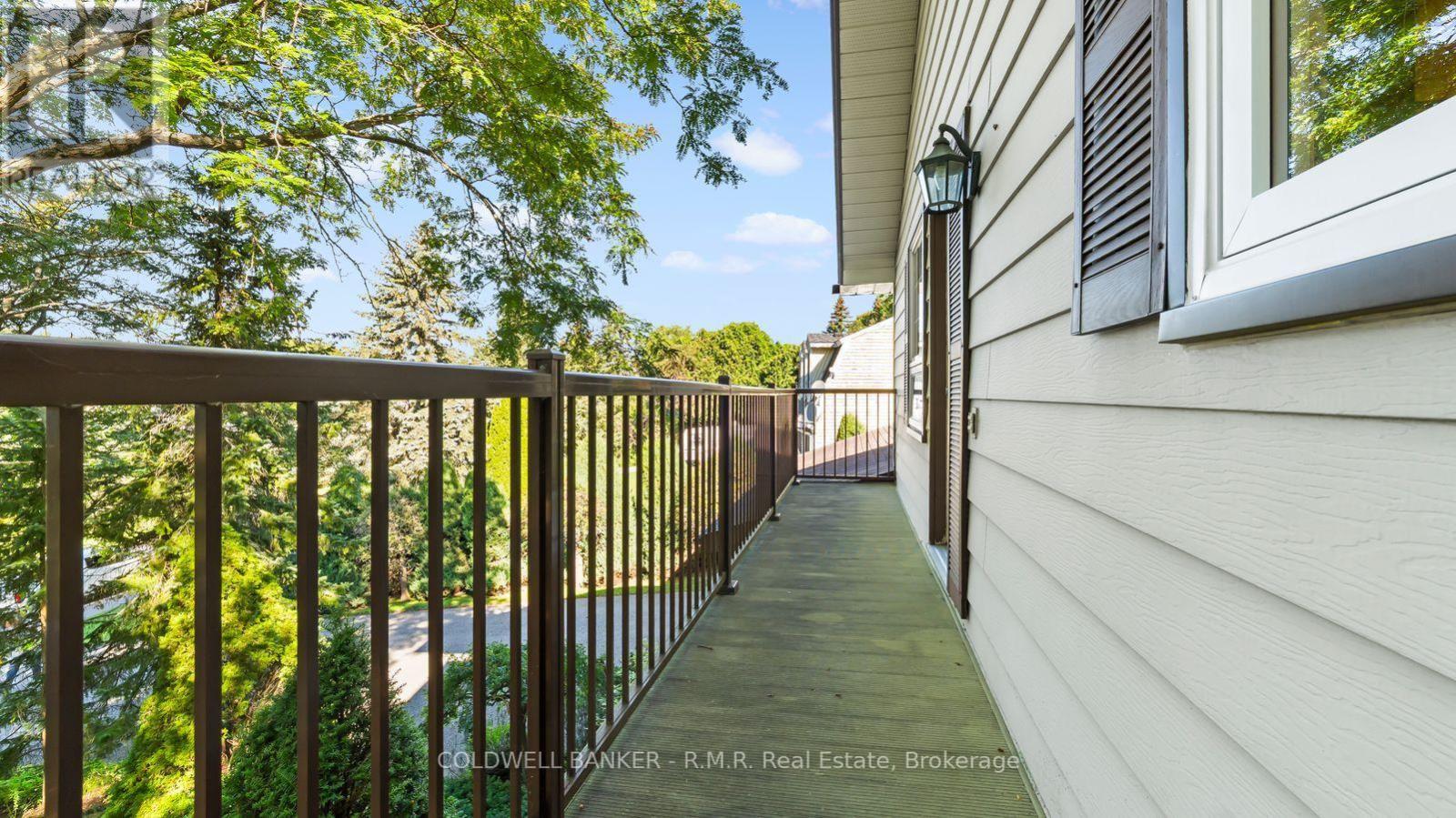 3621 Kennedy Road, Hamilton Township, ON photo 28