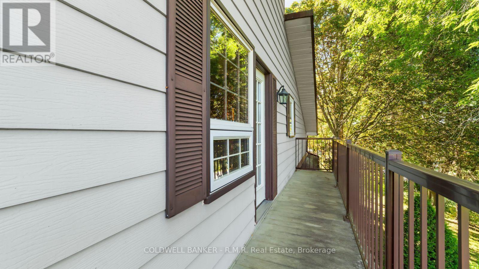 3621 KENNEDY ROAD - 29