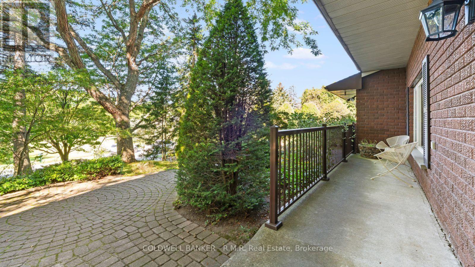3621 KENNEDY ROAD, Hamilton Township — photo 3