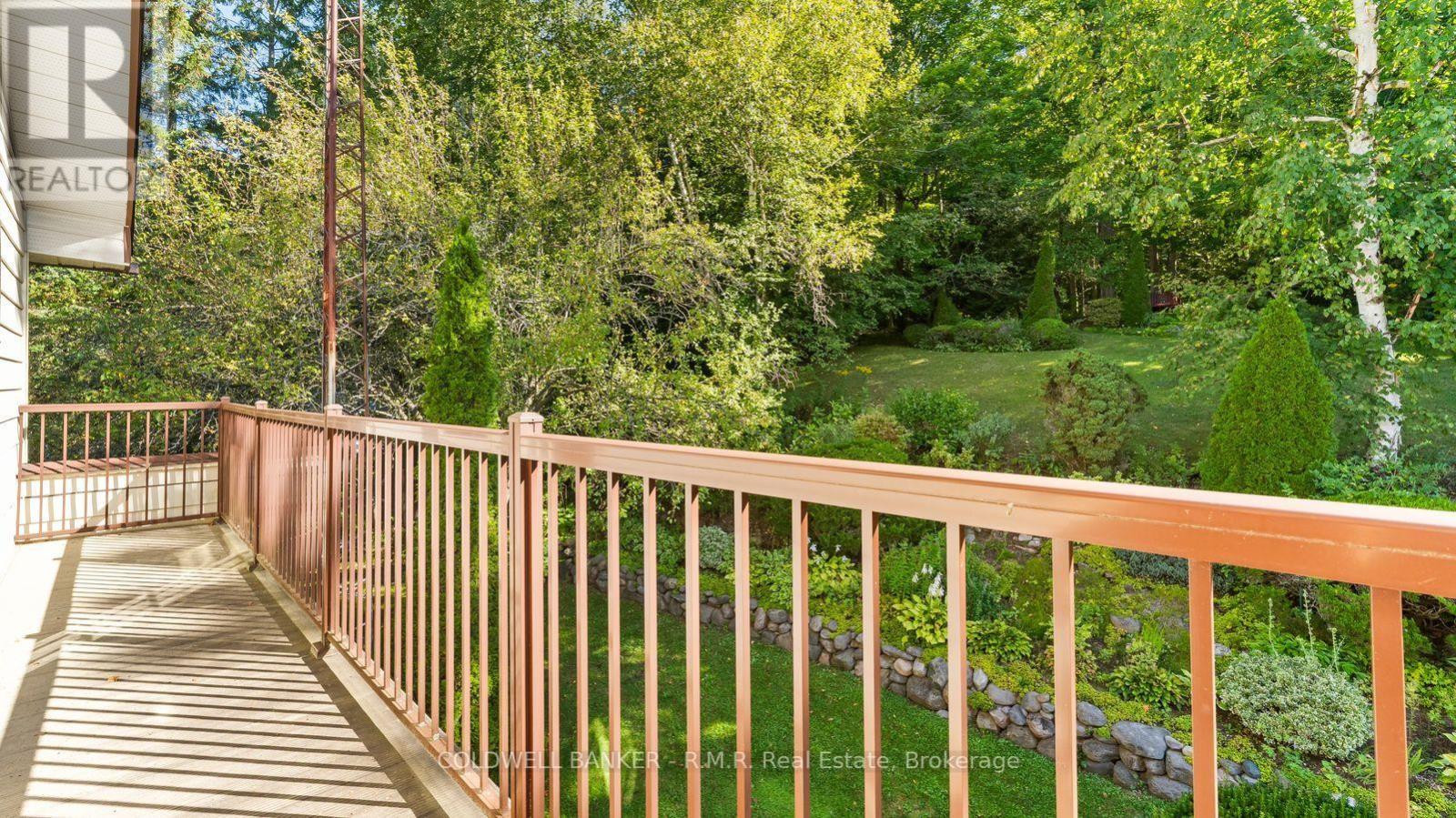 3621 Kennedy Road, Hamilton Township, ON photo 32