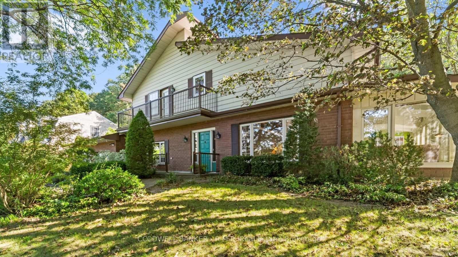 3621 Kennedy Road, Hamilton Township, ON photo 34