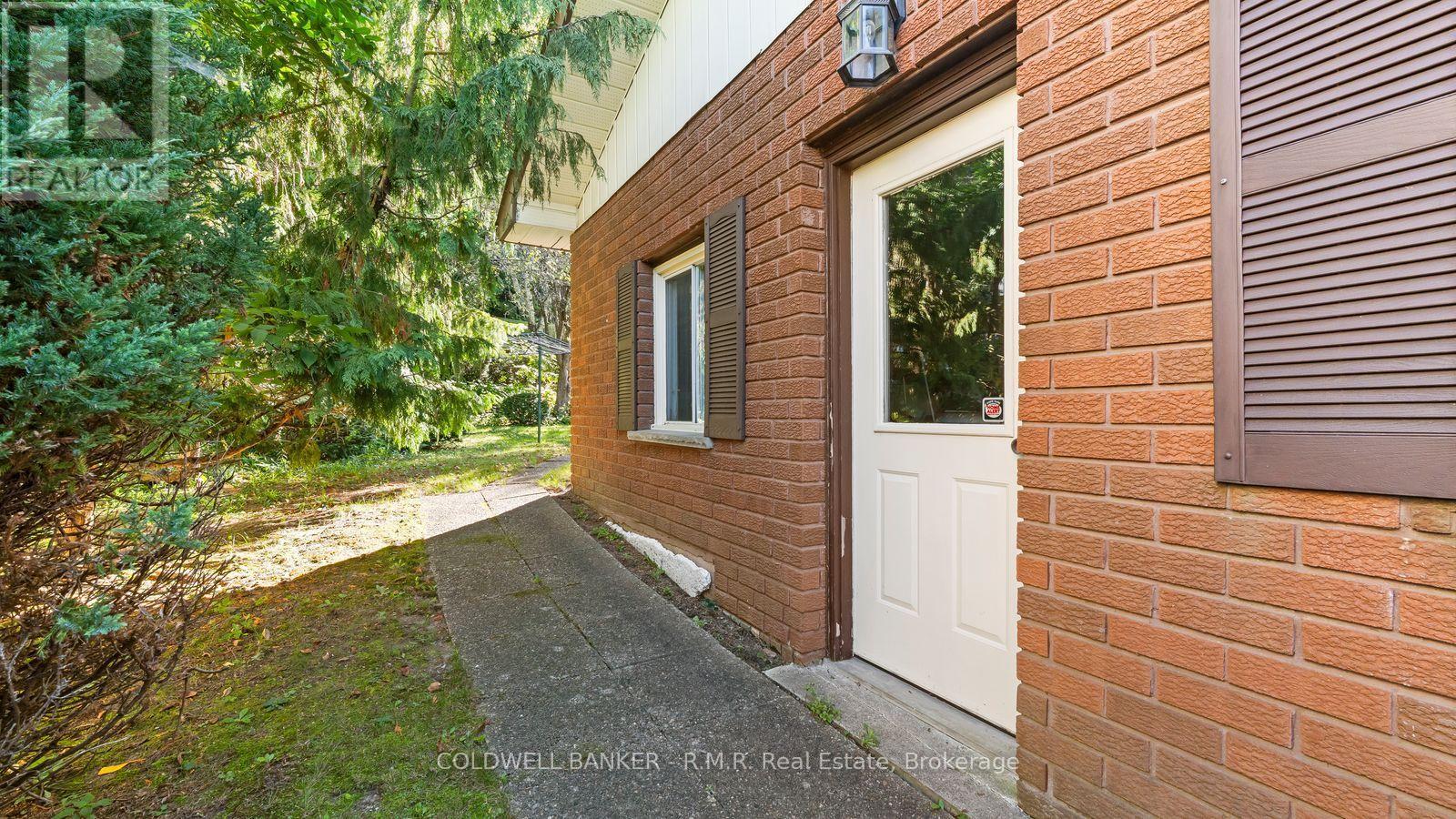 3621 Kennedy Road, Hamilton Township, ON photo 36