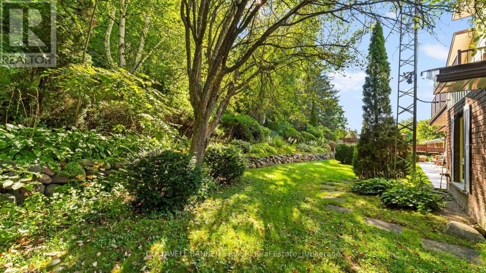 3621 KENNEDY ROAD - 37