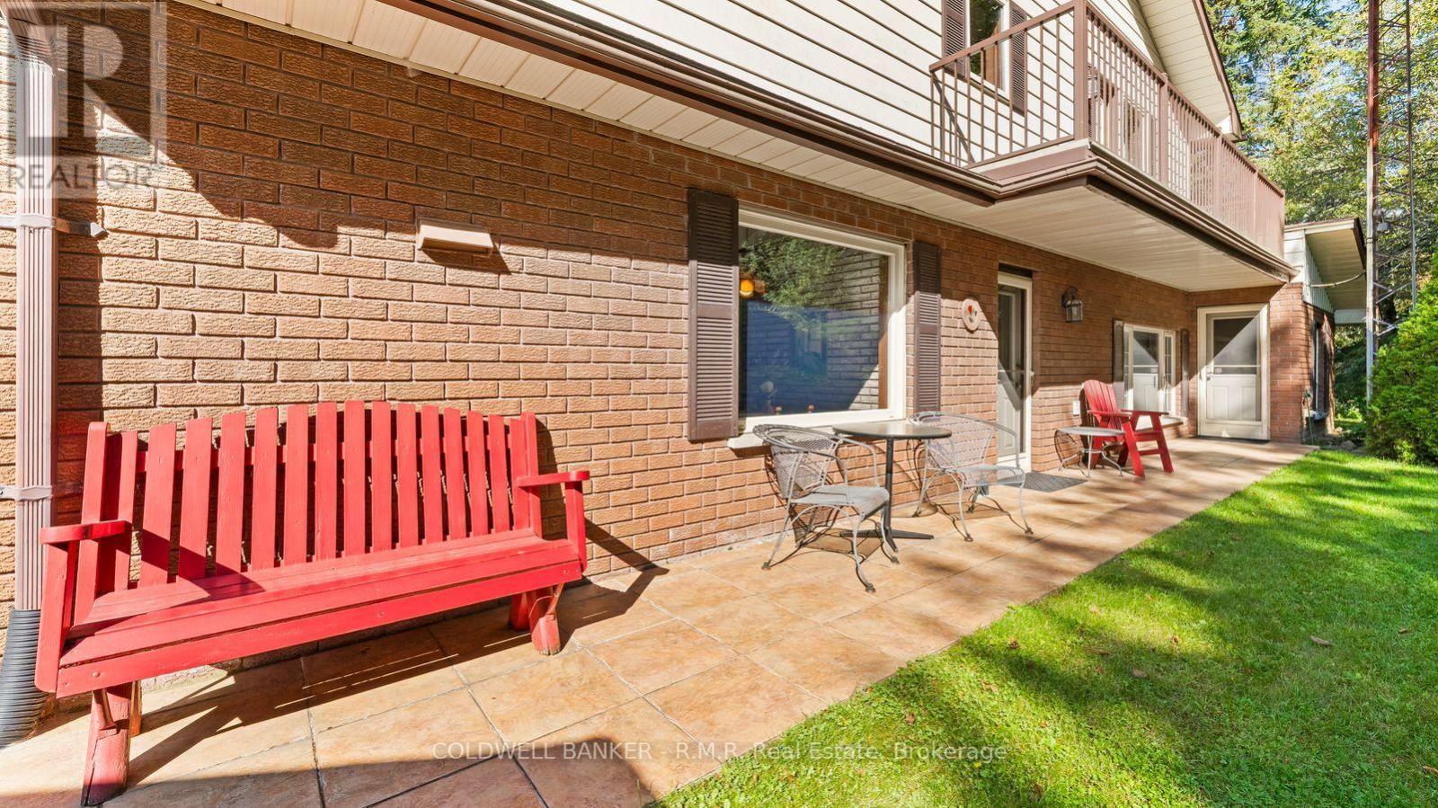 3621 Kennedy Road, Hamilton Township, ON photo 40