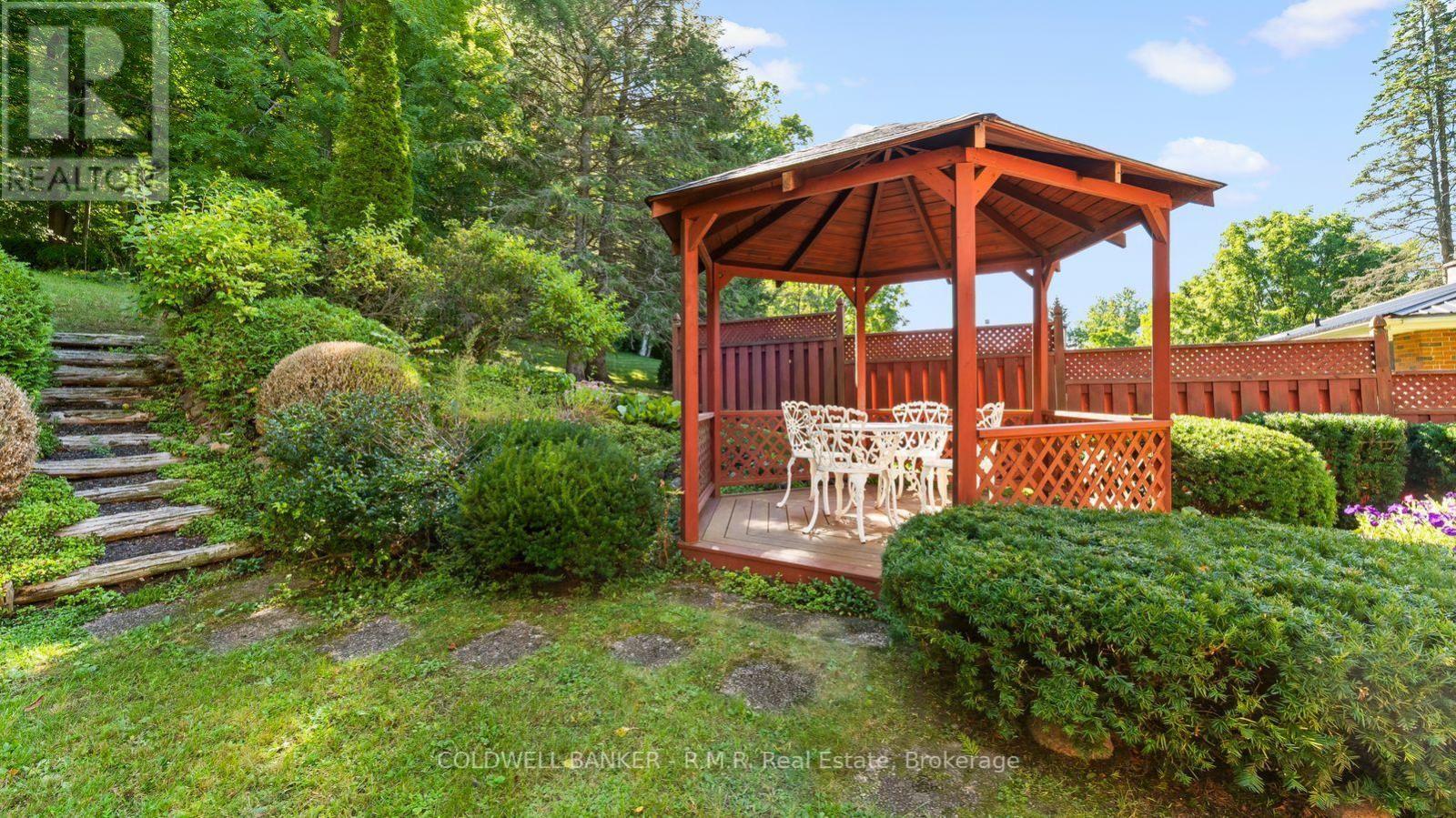 3621 KENNEDY ROAD - 41