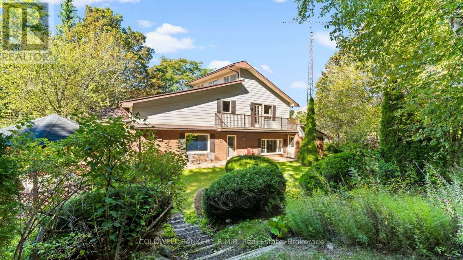 3621 Kennedy Road, Hamilton Township, ON photo 43