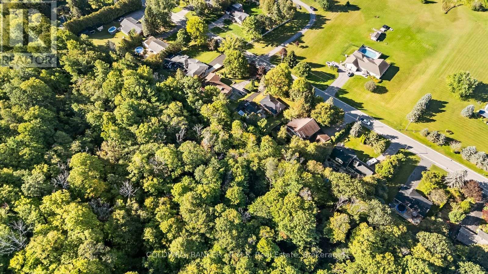 3621 Kennedy Road, Hamilton Township, ON photo 47