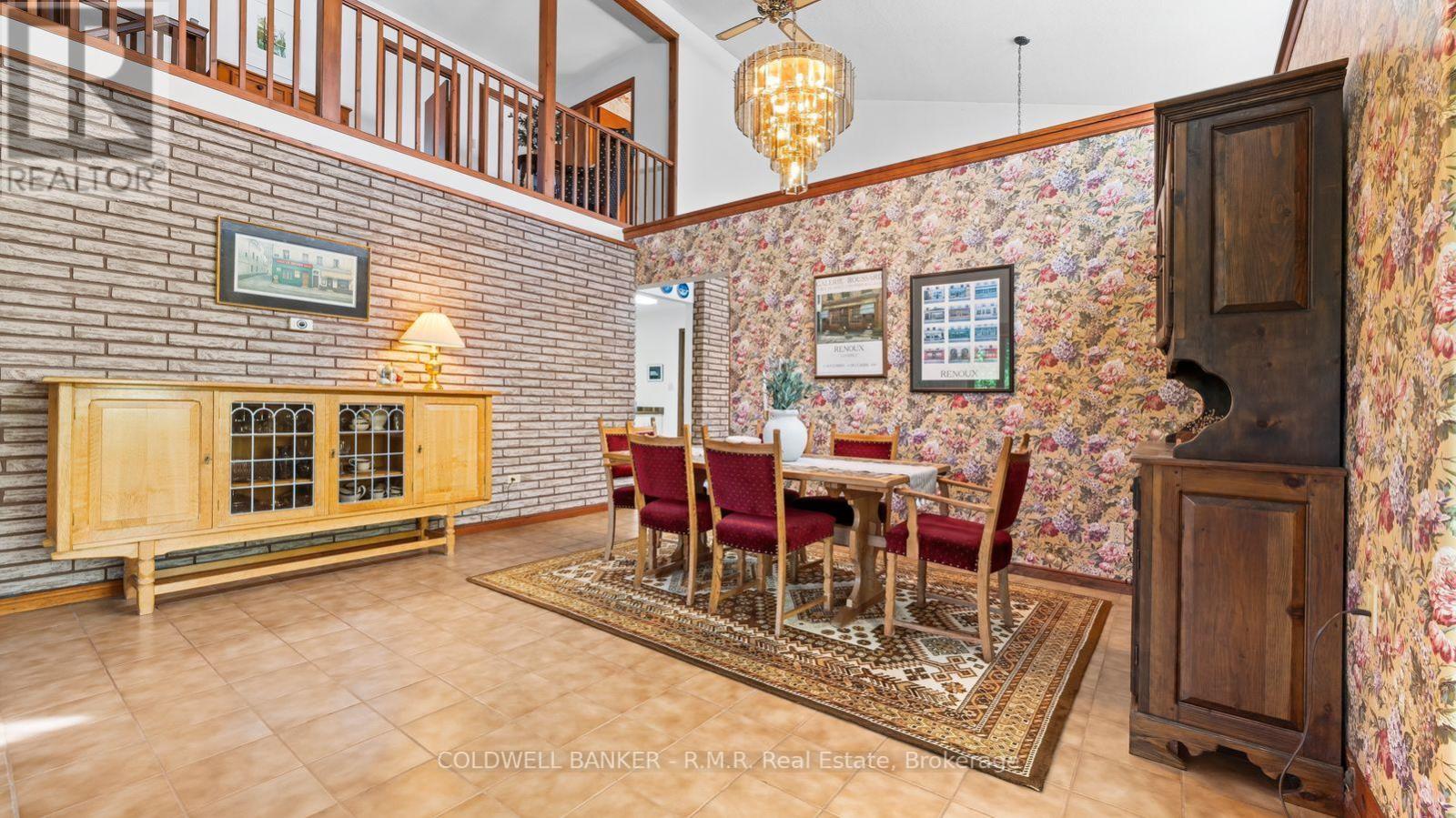 3621 KENNEDY ROAD, Hamilton Township — photo 5