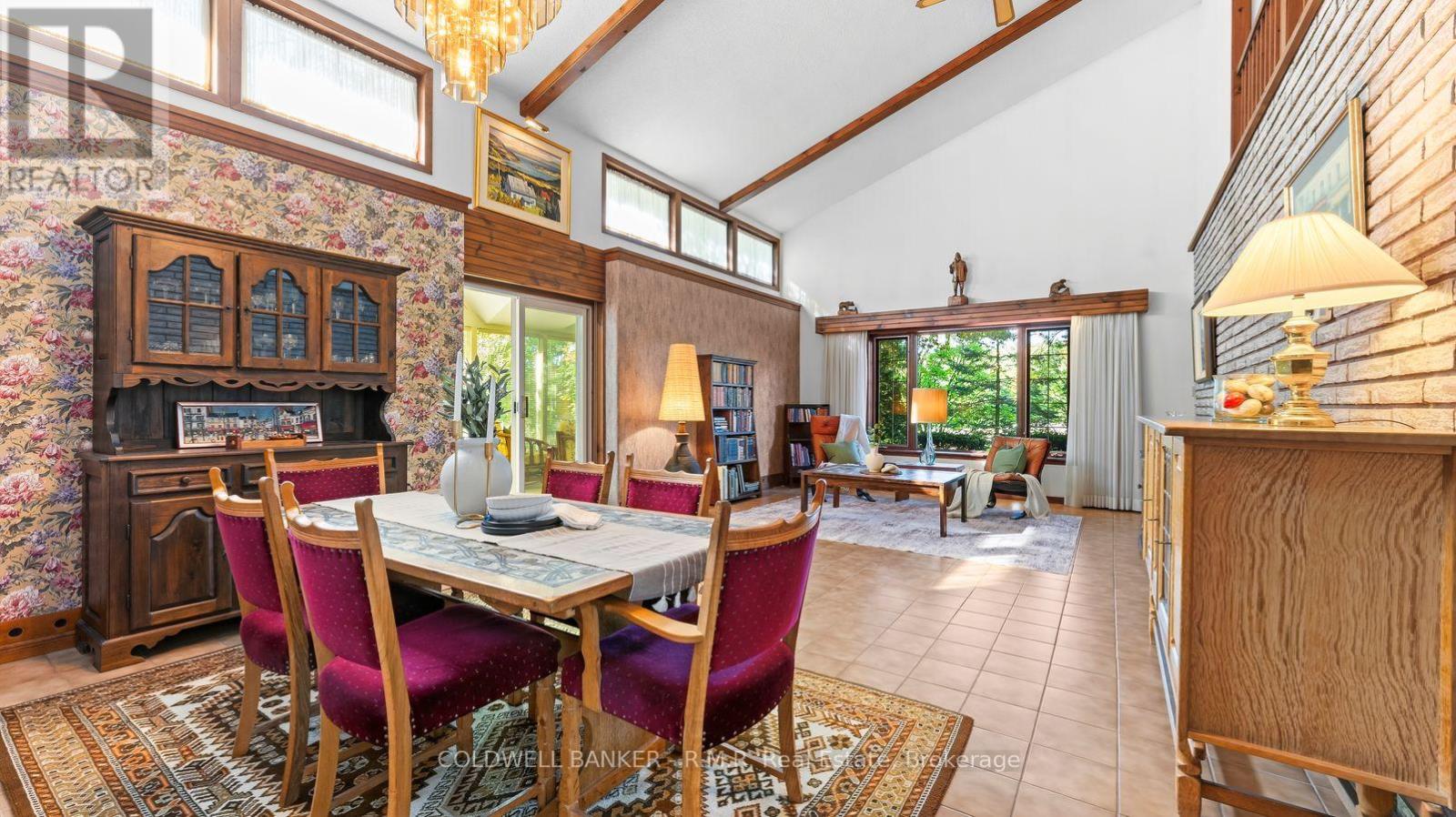 3621 KENNEDY ROAD, Hamilton Township — photo 6