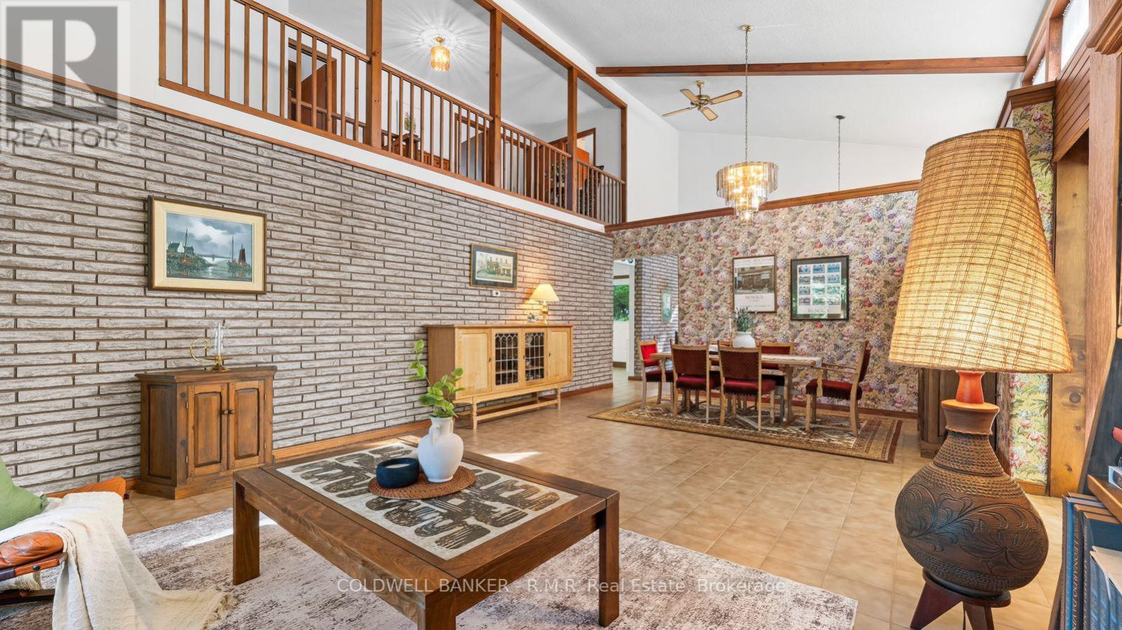 3621 KENNEDY ROAD, Hamilton Township — photo 7
