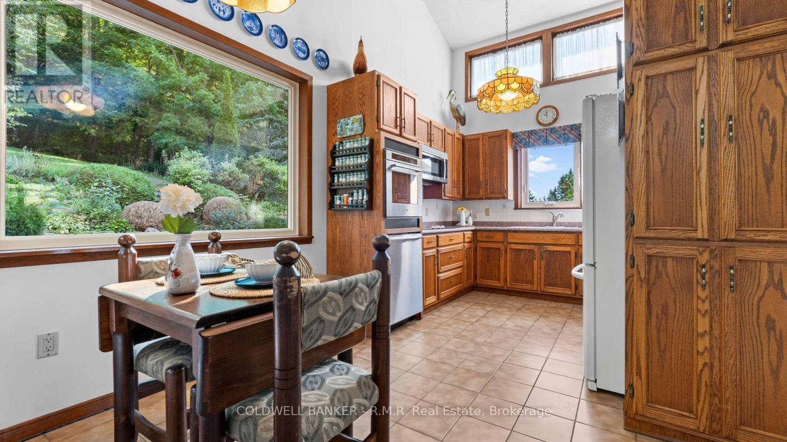3621 KENNEDY ROAD, Hamilton Township — photo 8