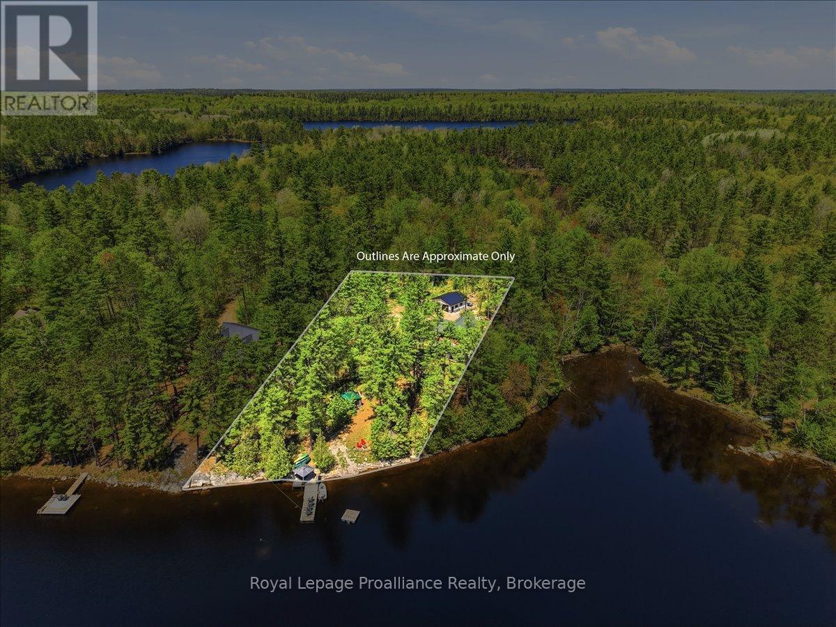 2134 BEACH ROAD, Frontenac (Frontenac North) — photo 3