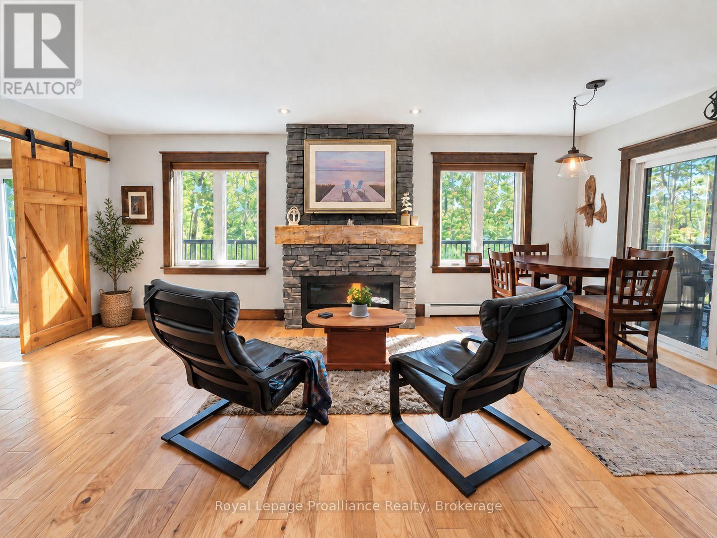 2134 BEACH ROAD, Frontenac (Frontenac North) — photo 4